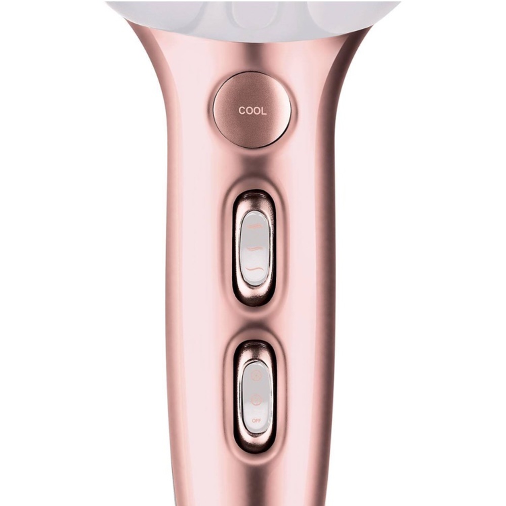 NIB Featherweight 2 Hair Dryer MSRP $250 - Picture 4 of 8